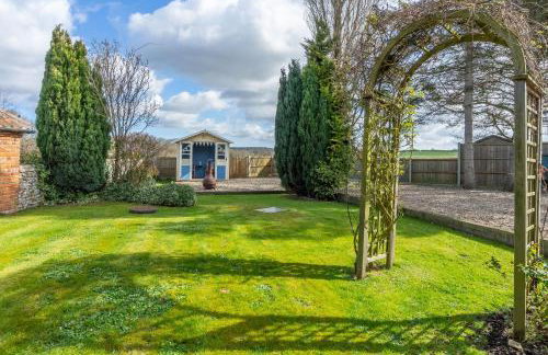 2 Providence Place - Photo 23