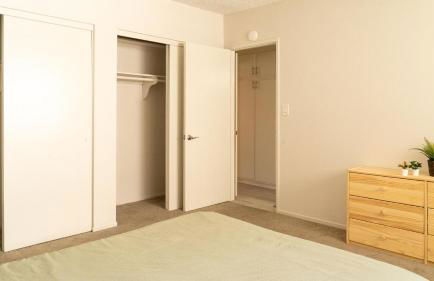 Redondo Huge 1Bedroom,3 Queens, close to Beach Sleeps 7 - Foto 9