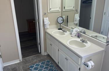 The Crestview Beach House - Foto 12