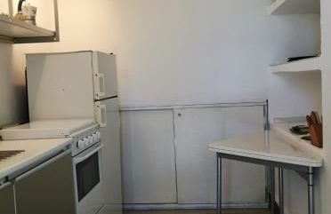 Il Parco e gli Affreschi - Foto 77