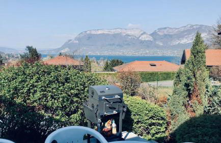 Le Renouveau - Photo 18