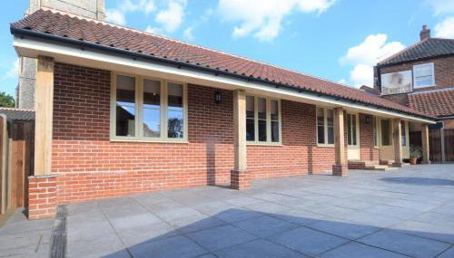 3 Bed in North Walsham oc-57997 - Foto 1, Other