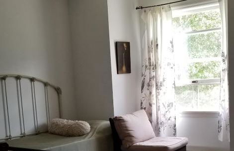 Hunter Mt Amazing Views Catskills! 5 Bedrooms! Best Choice! - Foto 8