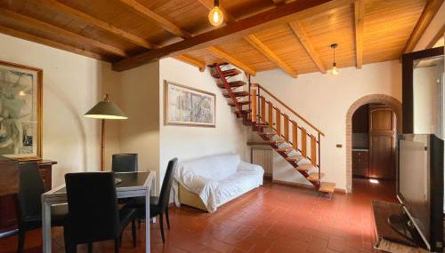 Villa immersa nel verde - Foto 5