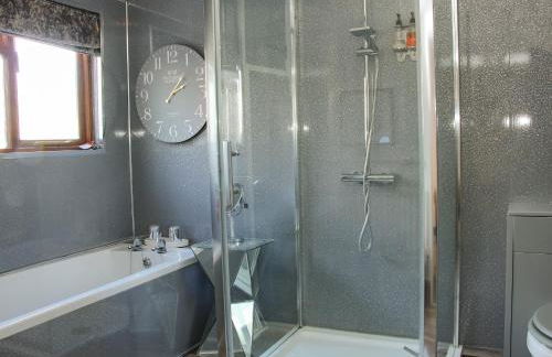 The Boars Head Pub - Foto 39