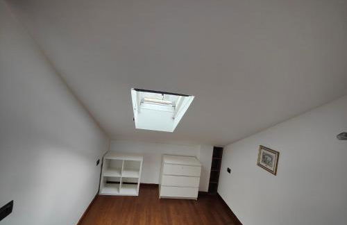 Ketty House B&B - Policlinico di Monza, U-Power Stadium - Foto 22