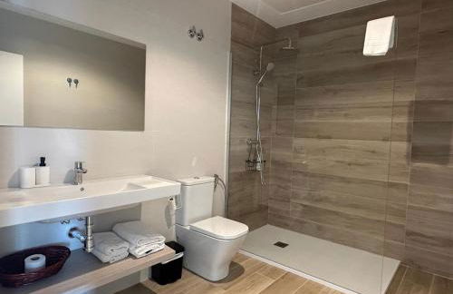 Oliva Suite Apartamentos - Foto 20