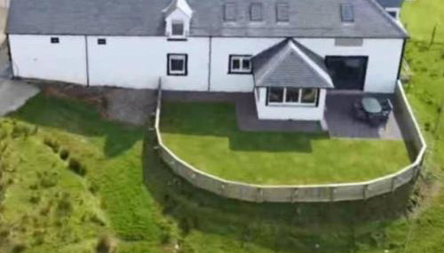 Sunset View - Foto 5