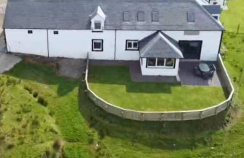 Sunset View - Foto 5