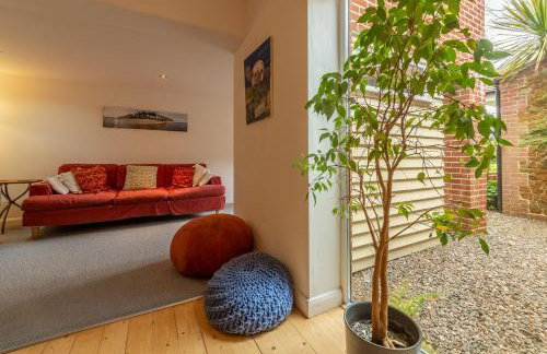 Sybil Cottage 4 - Photo 20