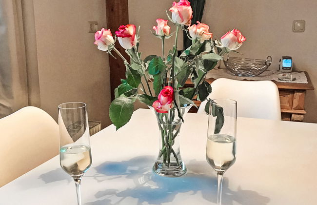 Anna-Katharina - Foto 22