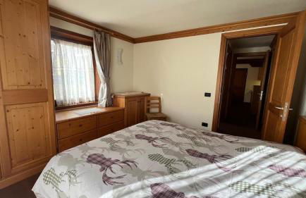 Asiago Piazza Carli - Foto 12