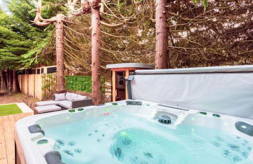 Pink Spa Nest - Photo 25