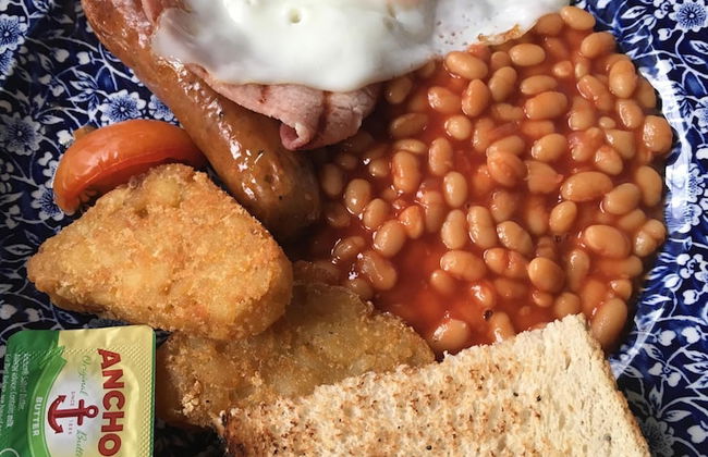 Delux Smart Apartments Liverpool - Foto 12