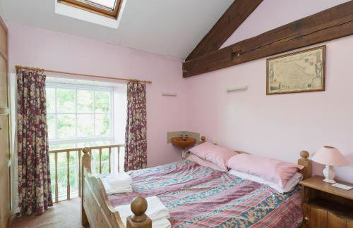 Clusters Chapel - Foto 16