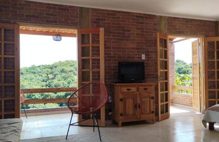 Chácara Sol de Primavera em Guarapari - Próxima à Praia de Setiba - Foto 25