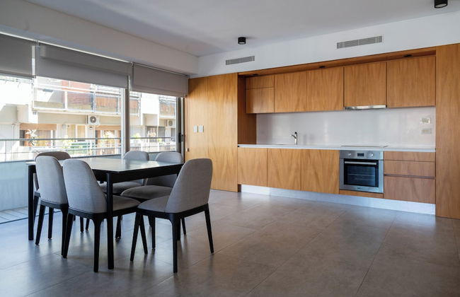 BT Homes - Palacio Paz - Foto 41