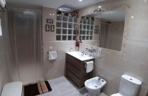 Can Caragol - Photo 16