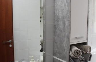 Villa Marina - Foto 124