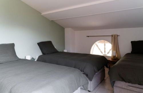 Chalet des bois de Criou - Photo 29