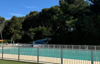 Appartement en face mer - Foto 26