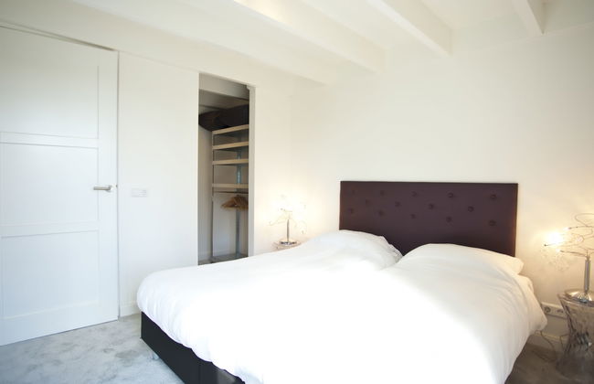 Beekvilla 8 - Foto 5