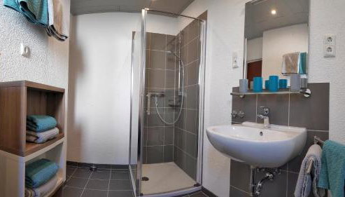 Ferienwohnung Grimm - Photo 5