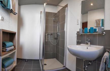 Ferienwohnung Grimm - Photo 5