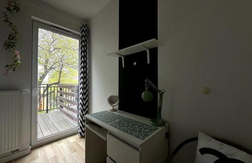 Mobile Room for Summer - Foto 1