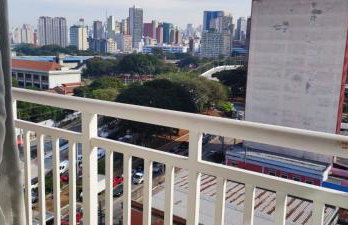 Apesinho Brás - Downtown Smart Living - Photo 11