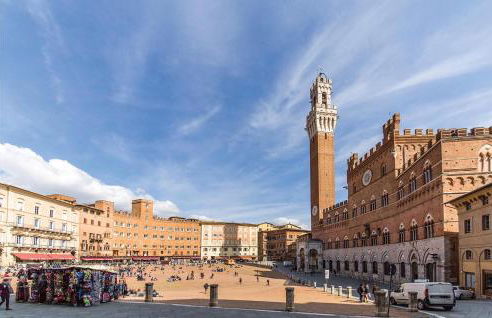 La Capannina - Foto 19