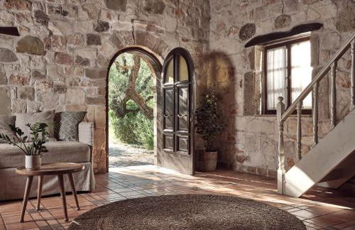 Leeda's Village - Photo 80