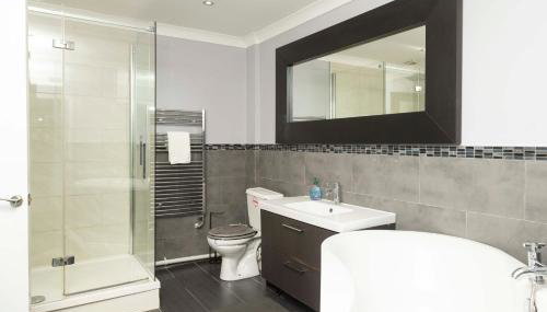 Brecon Beacons Welsh Countryside Home - Foto 5