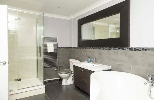 Brecon Beacons Welsh Countryside Home - Foto 5