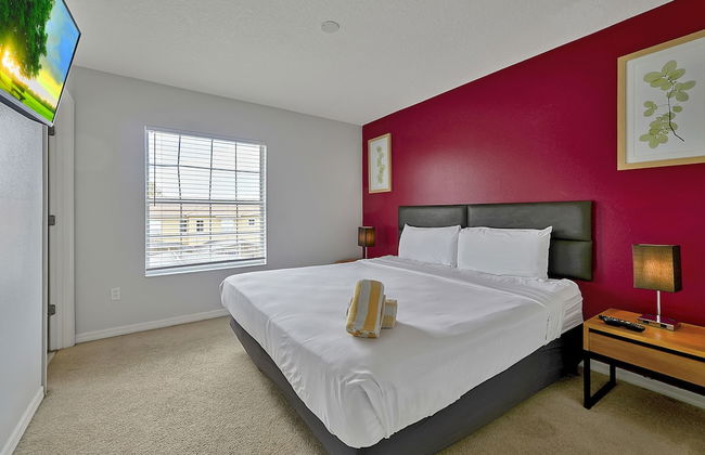 Encantada Resort Vacation Townhomes by IDILIQ - Foto 8