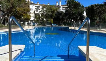 Brisa del mar, Pool & Beach - Photo 2