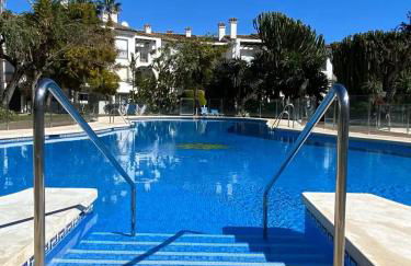 Brisa del mar, Pool & Beach - Photo 2