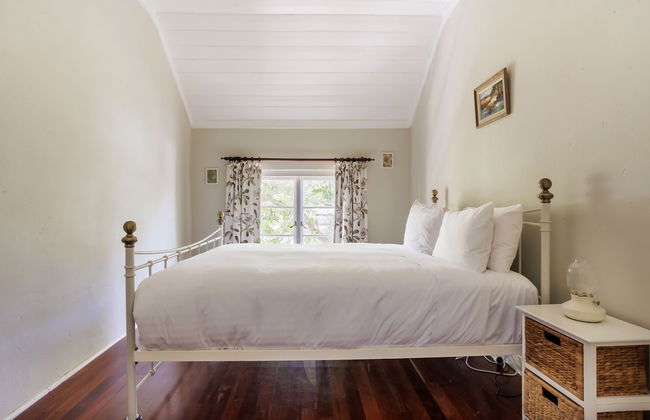 Wollaston House by the BnB Collection - Photo 6