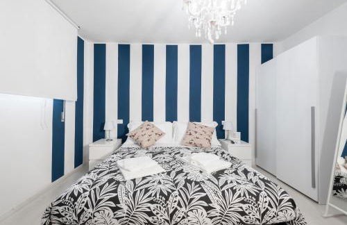 Resilienza Tropical Apartments & Room - Foto 21