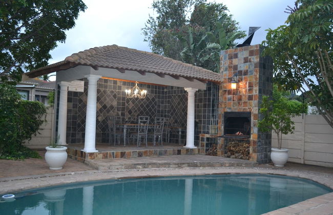 A Smart Stay Apartments - Foto 37