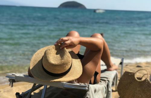 Olivia -Ελιά - Foto 39