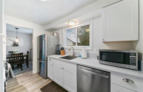 Morris Hill Morrison - Foto 32