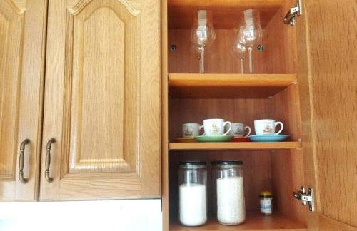 La casica de Sabi - Foto 18