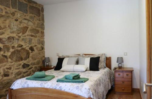 Casa das Eiras - Foto 66