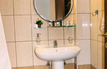 Ippoliti Village - Foto 124