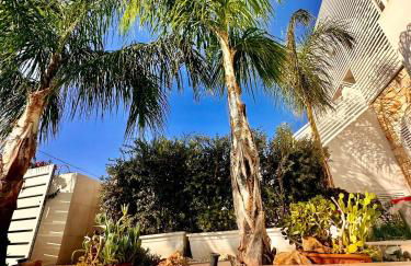 La Perla di Marzamemi - Foto 73