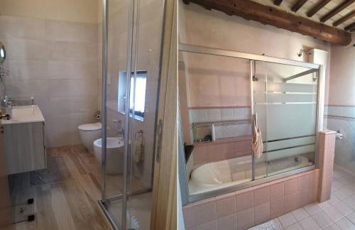 Villa Miry by MMega - Foto 24