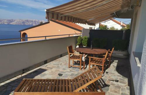 Apartments Maris Senj - Foto 32