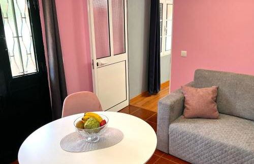 Casa Levada Explorer - Cozy Nights & Easy Meals - Foto 6