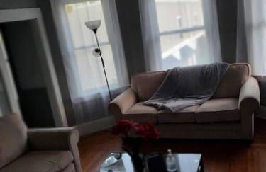 downtown and secluded - Foto 39